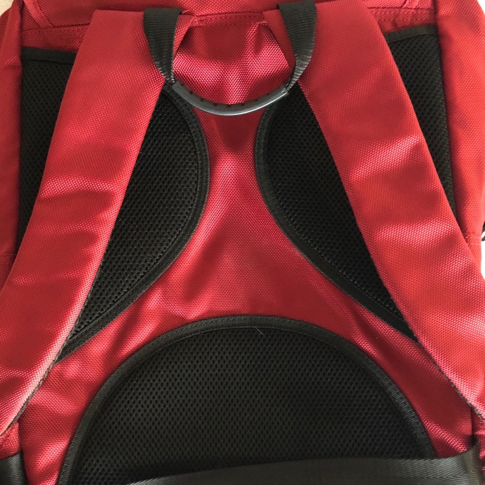 17 inch laptop bag